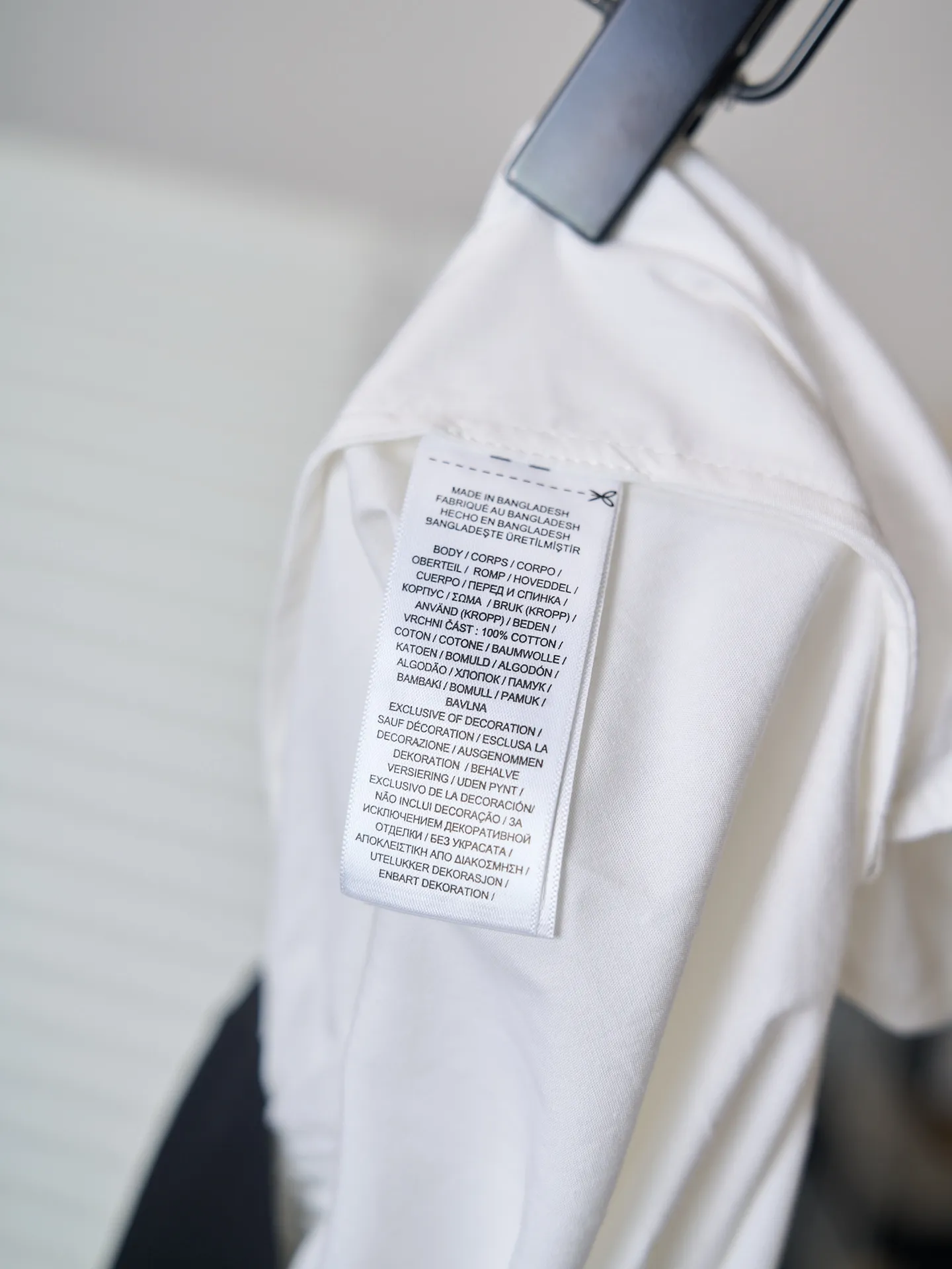 【 】Ralph Lauren/ 【In Stock】S M L ， ， 。 Black White ， 。 ， 。 A ， ， ， ， 。 ， 。 1 ， ， 、 。 2. ＋ ， ， ， ， ， Classic 。 3 ， 、 ， ， ，
